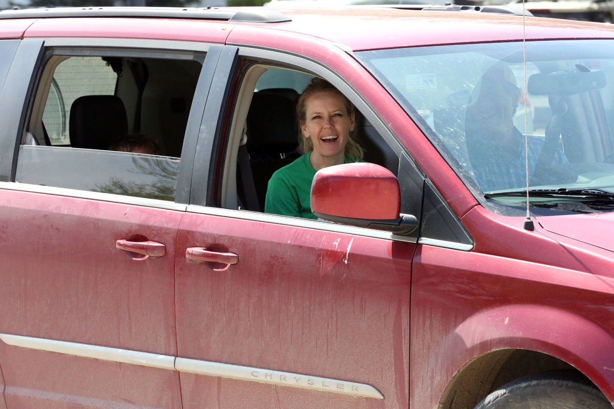 St Joe Teacher Parade (28).JPG